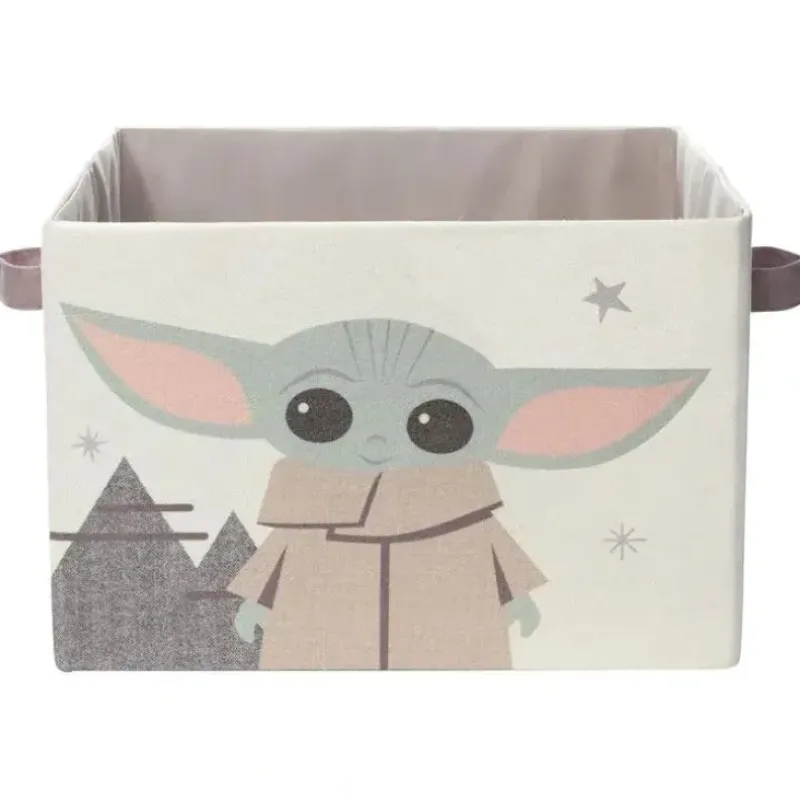 Shop All|Lambs & Ivy - Baby Storage, The Child Baby Yoda - cutbabycare.com | baby boutique & care hub