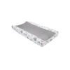 Shop All|Lambs & Ivy - Changing Pad Cover, Stars Wars Millennium Falcon - cutbabycare.com | baby boutique & care hub