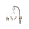 Shop All|Lambs & Ivy - Disney Forever Pooh Baby Mobile - cutbabycare.com | baby boutique & care hub