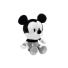 Shop All|Lambs & Ivy - Disney Mickey Baby Star Nite Plush - cutbabycare.com | baby boutique & care hub