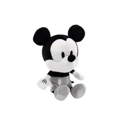 Shop All|Lambs & Ivy - Disney Mickey Baby Star Nite Plush - cutbabycare.com | baby boutique & care hub