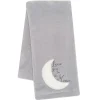 Shop All|Lambs & Ivy - Goodnight Moon Blanket - cutbabycare.com | baby boutique & care hub