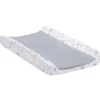 Shop All|Lambs & Ivy - Goodnight Moon Changing Pad Cover - cutbabycare.com | baby boutique & care hub