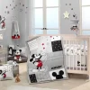 Shop All|Lambs & Ivy - Magical Mickey Mouse 3 Pc Bedding Set - cutbabycare.com | baby boutique & care hub