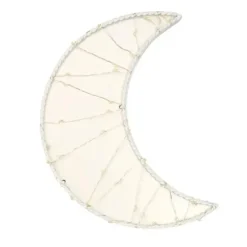 Shop All|Lambs & Ivy - Moon Led Décor - cutbabycare.com | baby boutique & care hub