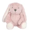 Shop All|Lambs & Ivy - Plush Bunny, Hip Hop - cutbabycare.com | baby boutique & care hub