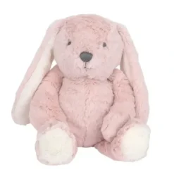 Shop All|Lambs & Ivy - Plush Bunny, Hip Hop - cutbabycare.com | baby boutique & care hub
