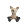 Shop All|Lambs & Ivy - Plush Deer Willow, Deer Park - cutbabycare.com | baby boutique & care hub