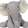 Shop All|Lambs & Ivy - Plush Elephant, Little Peanut - cutbabycare.com | baby boutique & care hub