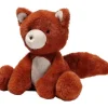 Shop All|Lambs & Ivy - Plush Fox, Buddy - cutbabycare.com | baby boutique & care hub