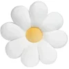 Shop All|Lambs & Ivy - Plush Sweet Daisy Pillow - cutbabycare.com | baby boutique & care hub
