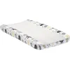 Shop All|Lambs & Ivy - Star Wars Classic Changing Pad Cover - cutbabycare.com | baby boutique & care hub