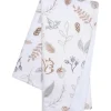 Stroller|Lambs & Ivy - Treetop Fox Woodland Blanket - cutbabycare.com | baby boutique & care hub