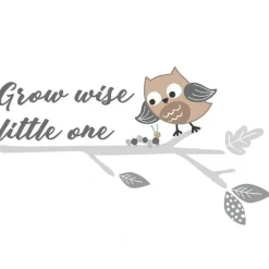 Shop All|Lambs & Ivy - Wall decal/Appliques, Little Rascals - cutbabycare.com | baby boutique & care hub