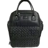 Stroller|LaTASCHE Elegance Backpack - cutbabycare.com | baby boutique & care hub