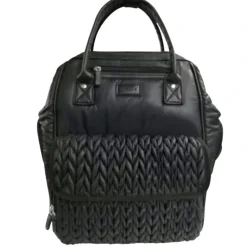 Stroller|LaTASCHE Elegance Backpack - cutbabycare.com | baby boutique & care hub