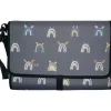 Shop All|LaTASCHE Traveller Portable Lightweight Infant/Baby Change Mat Rainbow Animals - cutbabycare.com | baby boutique & care hub