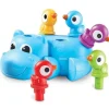 Shop All|Learning Resources - Huey The Fine Motor Hippo - cutbabycare.com | baby boutique & care hub