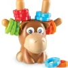 Shop All|Learning Resources - Max The Fine Motor Moose - cutbabycare.com | baby boutique & care hub