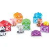 Shop All|Learning Resources - Peekaboo Learning Farm - cutbabycare.com | baby boutique & care hub