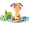 Shop All|Learning Resources - Puppy Play - cutbabycare.com | baby boutique & care hub