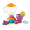 Health Safety|Learning Resources - Smoothie Maker - cutbabycare.com | baby boutique & care hub