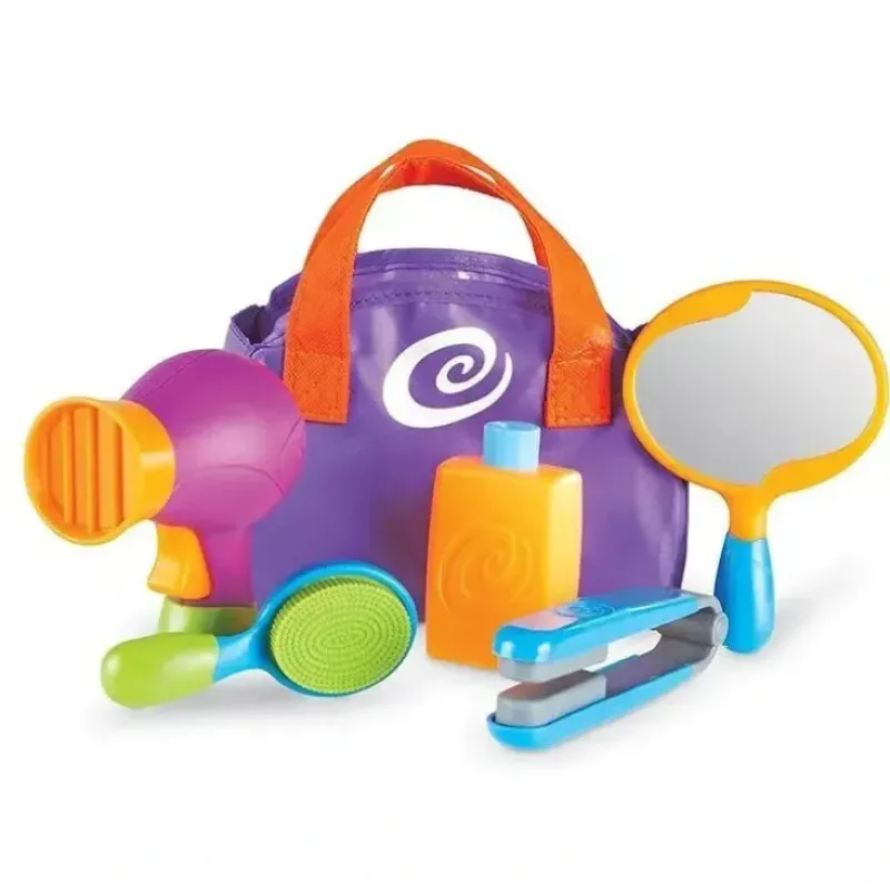 Shop All|Learning Resources - Style It - cutbabycare.com | baby boutique & care hub