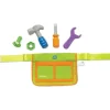 Shop All|Learning Resources - Tool Belt - cutbabycare.com | baby boutique & care hub
