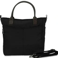 Stroller|Leclercbaby Diaper Bag - cutbabycare.com | baby boutique & care hub