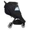 Stroller|Leclercbaby Wind Shield - cutbabycare.com | baby boutique & care hub