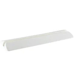 Shop All|Levede Baby Safety Gate Adjustable Pet Security Stair Door Support Ramp White - cutbabycare.com | baby boutique & care hub