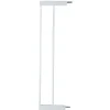 Shop All|Levede Baby Safety Gate Adjustable Pet Stair Barrier 10cm Door Extension White - cutbabycare.com | baby boutique & care hub