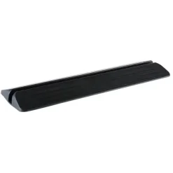 Shop All|Levede Baby Safety Gate Adjustable Pet Security Stair Door Support Ramp Black - cutbabycare.com | baby boutique & care hub