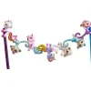 Shop All|License 2 Play Fingerlings Monkey Blind Bags - cutbabycare.com | baby boutique & care hub