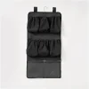 Shop All|Life In Play - Totesavvy Travel Organizer, Black - cutbabycare.com | baby boutique & care hub