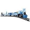Shop All|Lionel - Christmas Disney Frozen Ready-To-Play Train Set - cutbabycare.com | baby boutique & care hub