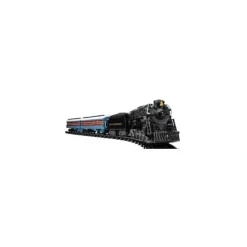 Shop All|Lionel - Christmas The Polar Express Battery-Powered Model Train Set - cutbabycare.com | baby boutique & care hub