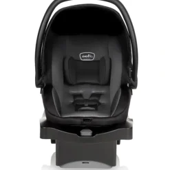 Gear Travel|LiteMax 35 Infant Car Seat - cutbabycare.com | baby boutique & care hub
