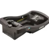 Car Seats|Litemax 35 Infant Car Seat Base - cutbabycare.com | baby boutique & care hub