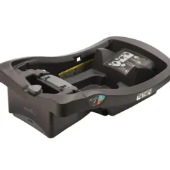 Car Seats|Litemax 35 Infant Car Seat Base - cutbabycare.com | baby boutique & care hub