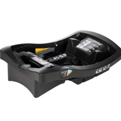Gear Travel|LiteMax Sport Infant Car Seat Base - cutbabycare.com | baby boutique & care hub
