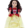 Shop All|Little Adventures - Doll Dress Snow White - cutbabycare.com | baby boutique & care hub