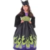 Shop All|Little Adventures - Dragon Queen W/ Soft Crown Toddler Costume - cutbabycare.com | baby boutique & care hub