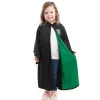 Shop All|Little Adventures - Green Hooded Wizard Robe S/M - cutbabycare.com | baby boutique & care hub
