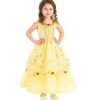 Shop All|Little Adventures Yellow Beauty Costume - cutbabycare.com | baby boutique & care hub