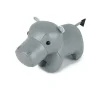 Shop All|Little Big Friends 13cm Baby/Kids 0m+ Soft/Stuff Animal Toy Tiny Friends Hippo - cutbabycare.com | baby boutique & care hub