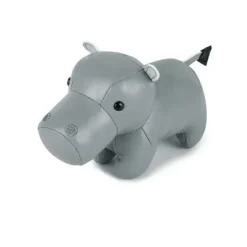 Shop All|Little Big Friends 13cm Baby/Kids 0m+ Soft/Stuff Animal Toy Tiny Friends Hippo - cutbabycare.com | baby boutique & care hub