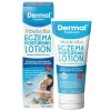 Health Safety|Little Bodies Eczema Moisturising Lotion Tube 175mL - cutbabycare.com | baby boutique & care hub