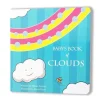 Shop All|Little Dundi Baby's Book Of Clouds - cutbabycare.com | baby boutique & care hub