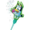 Shop All|Little Kids - Bluey Balloobles - cutbabycare.com | baby boutique & care hub